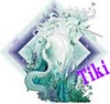 Tiki's Avatar