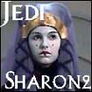 jedisharon2's Avatar
